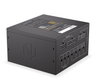 ENDORFY Supremo FM5 650W 80 Plus Gold - 1187281 - zdjęcie 4
